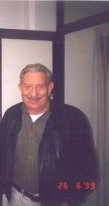 Copia de Papi.jpg